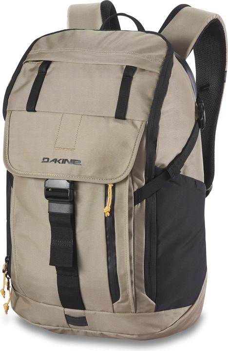 Produktbild Dakine Motive 30 (30 l)