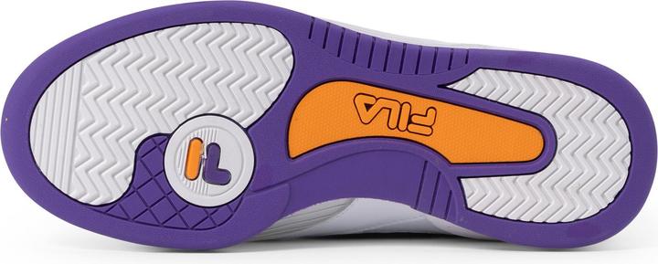 Produktbild FILA sneakers wayne (41)