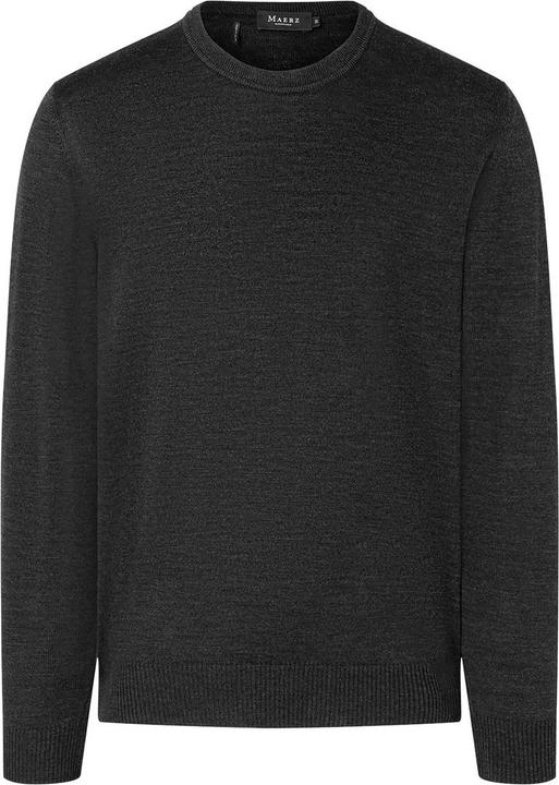 Produktbild Maerz Pullover (60)