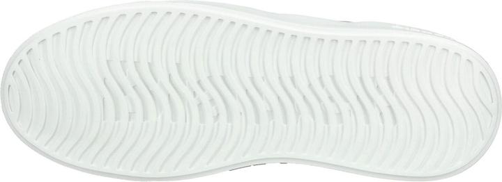 Immagine prodotto Bauer Sneaker (42)