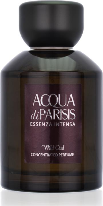 Image du produit Reyane Tradition Parfum pour homme Essenza Intensa Wild Oud EDP 100 ml (Eau de parfum, 100 ml)