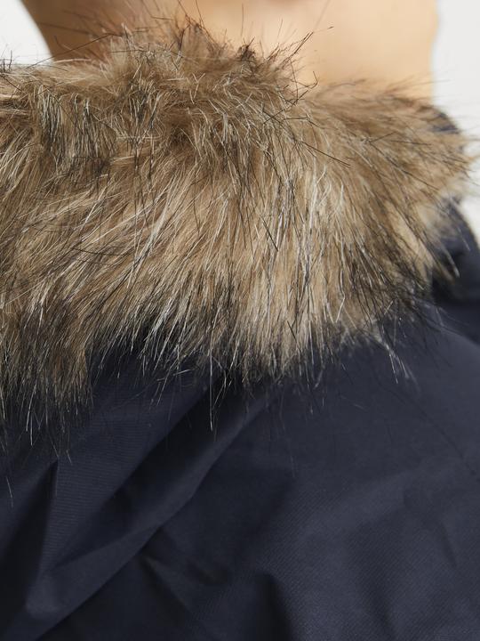 Actual product image Jack & Jones Parka Parka (XS)