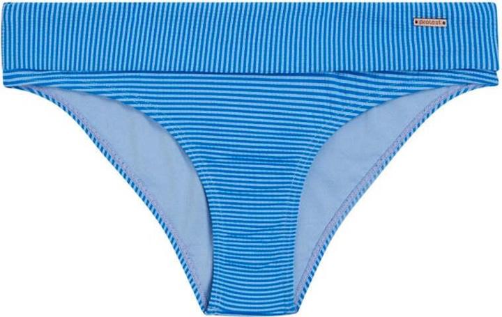 Protest Women's Mixfusion 23 Bikini Bottom