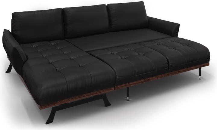 Actual product image CXL by Christian Lacroix Olivier (Corner sofa)