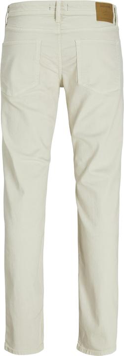 Actual product image Jack & Jones JJICLARK JJORIGINAL SQ 360 Regular fit jeans Regular fit jeans (33)