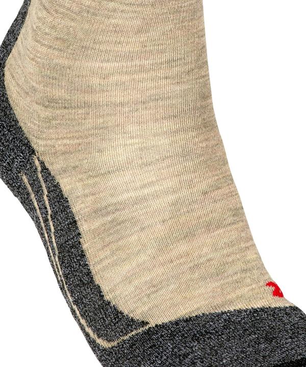 Immagine prodotto Falke TK2 Melange (42 - 43)