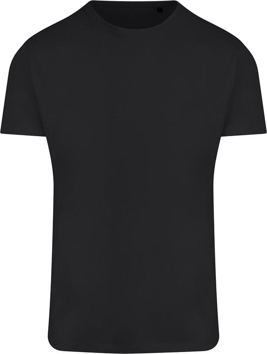 Awdis Ecologie Ambaro TShirt