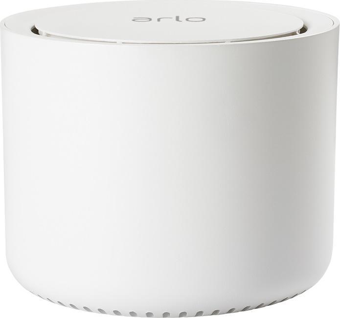 Immagine prodotto Arlo VMS3230 set da 2 (1280 x 720 pixel)