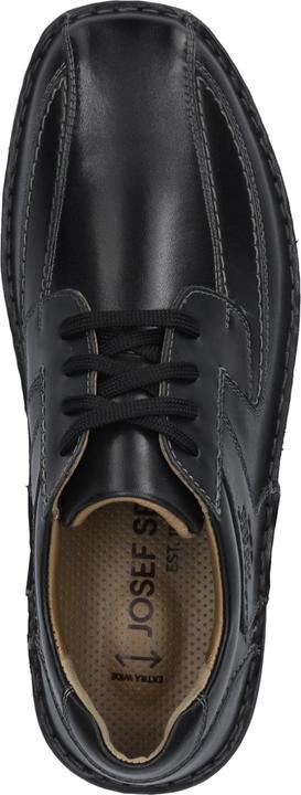 Produktbild Josef Seibel 44908-859 (49)