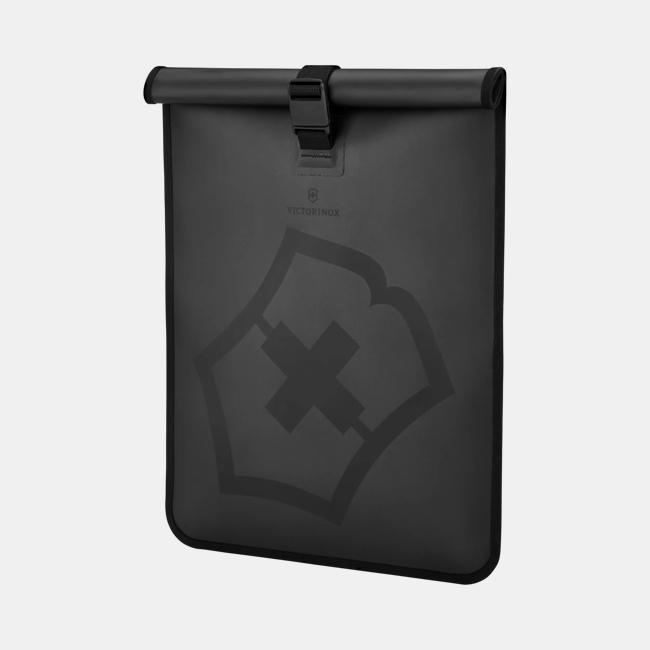 Actual product image Victorinox Touring 2.0, Laptop Sleeve, Black (15")