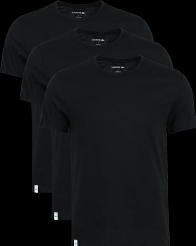 Produktbild Lacoste Triopack Shirts (XXL)
