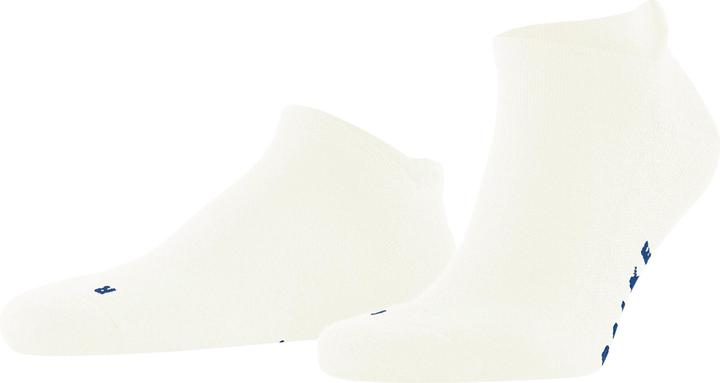 Falke Keep Warm Unisex