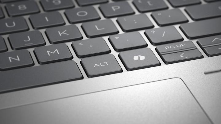 Immagine prodotto HP EliteBook 645 G11 (14", AMD Ryzen 5 7535U, 16 GB, 512 GB, CH)