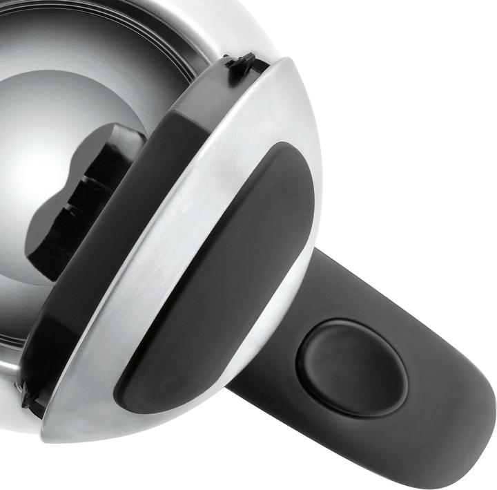 Actual product image WMF Stelio electric kettle 1.7l (1.70 l)