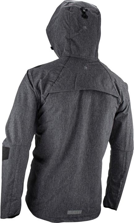 Image du produit Leatt Veste MTB HydraDri 4.0 (XXL)