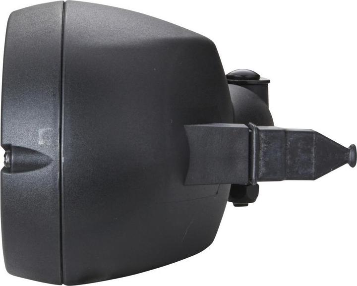 Actual product image Hella Halogen worklights for CASE