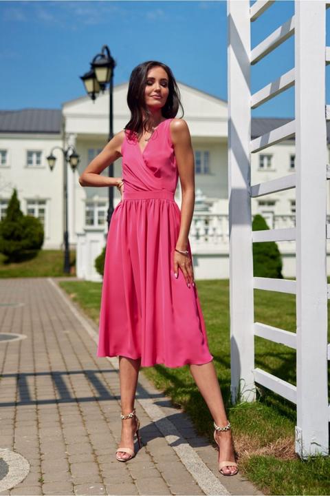 Produktbild Roco Fashion Cocktailkleid model (38)