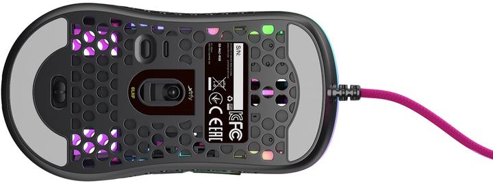Immagine prodotto CHERRY xtrfy M42 (Cablato)