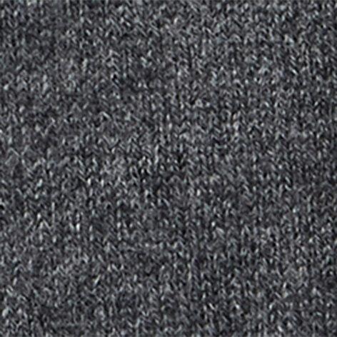 Immagine prodotto Falke Scarf fine knit