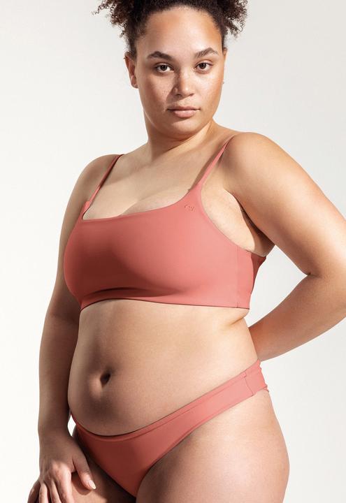 Produktbild Oy Surf Bikini Oberteil "Buri" (XL)