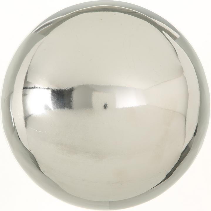 Boltze Home Galaxy (27 x 27 x 27 cm)