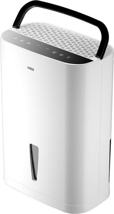 Noveen DH350 (20 m², 1.50 l/24h)