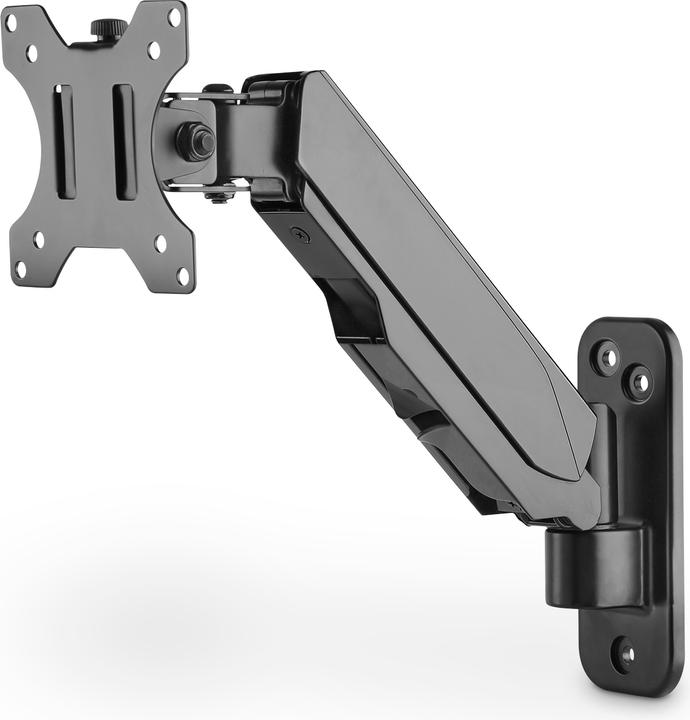Produktbild Digitus DA-90396 (Wand, 32")