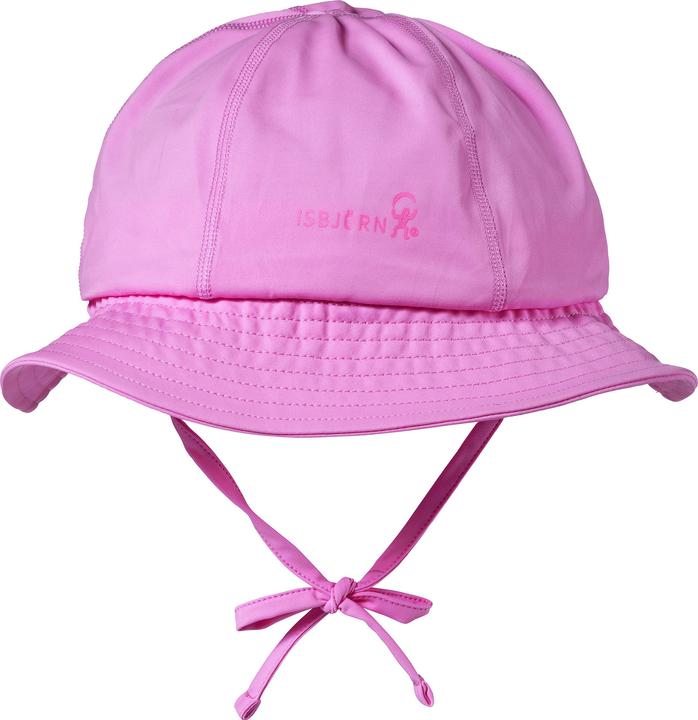 Actual product image Isbjörn Otter Sun (48, 49, 50)