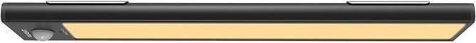Actual product image Yeelight Wardrobe light (100 lm)