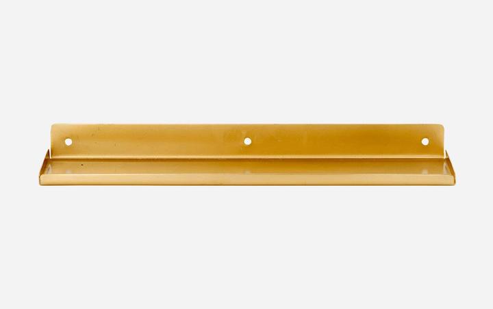 Immagine prodotto House Doctor Ledge (43 x 11,5 x 4 cm)