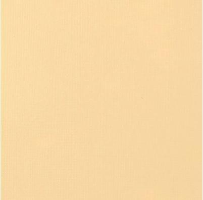 Actual product image Winsor & Newton LQX Acrylic Gouache 59ml Unbleached titanium 434 (Unbleached titanium 434, 59 ml)