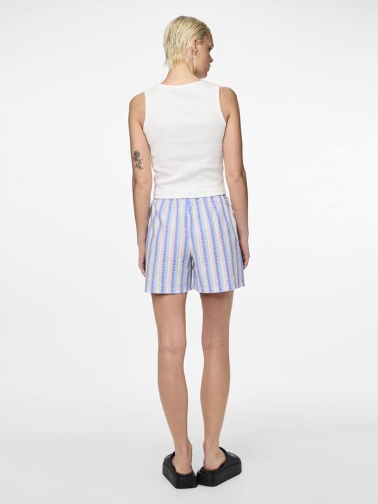 Immagine prodotto Pieces PCSIA Tanktop (L)