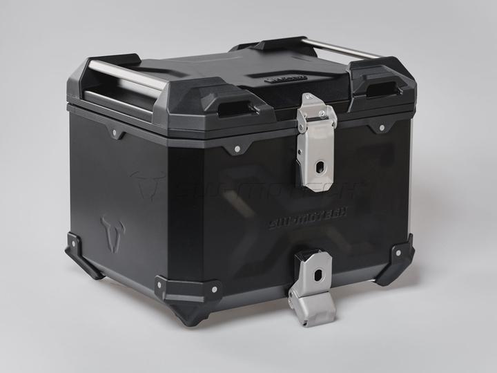 Produktbild Sw Motech Trax Adventure (38 l)
