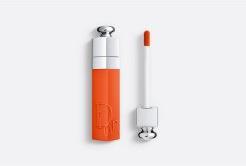 Produktbild Dior Addict Lip Tint (641 Natural Red Tangerine)
