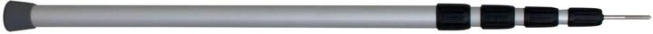 Actual product image Eurotrail Tarp pole 4 parts