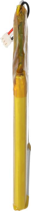 Produktbild Garmin Akku Nuvi 3700 Akku 361-00046-02, 361-00064-02