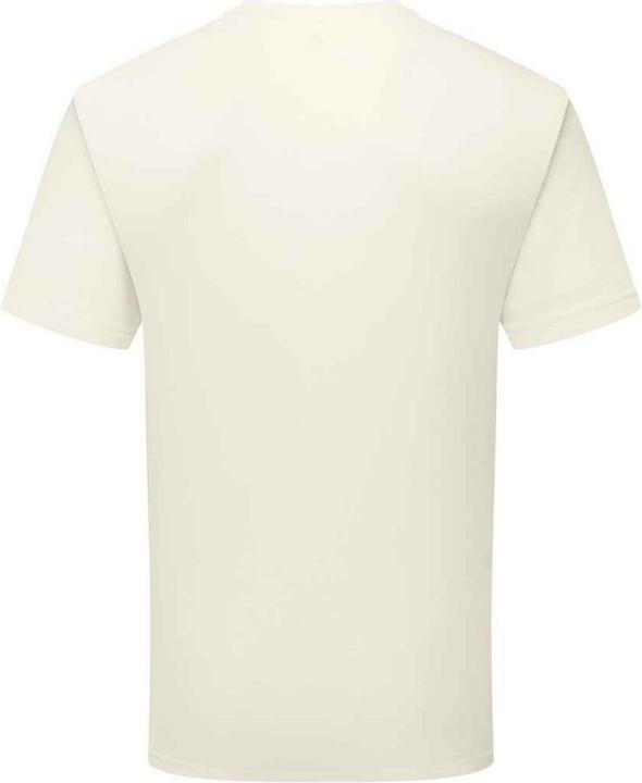 Immagine prodotto Fruit of the Loom Maglietta Adulto Unisex (XL)