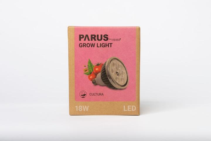 Produktbild Venso Grow Light (LED, 245 V)