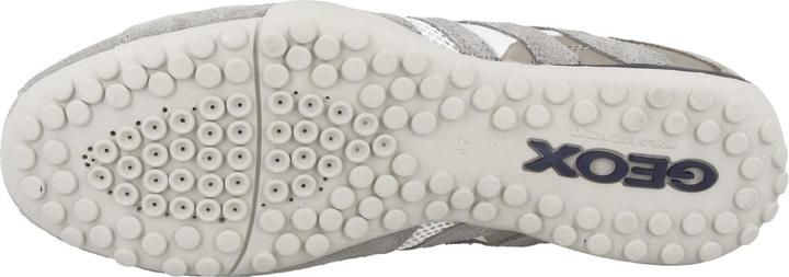 Produktbild Geox Sneaker (45)