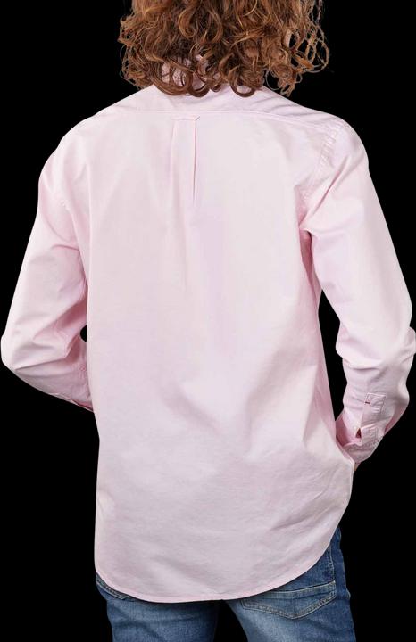 Produktbild Hugo Boss 10019693 (L)