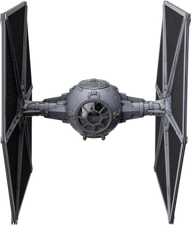 Produktbild Revell TIE Fighter