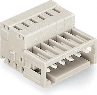 Image du produit Wago 734-324