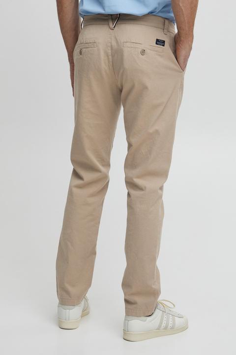 Actual product image FQ1924 FQSnorre - 21900551-ME (W32/L32)