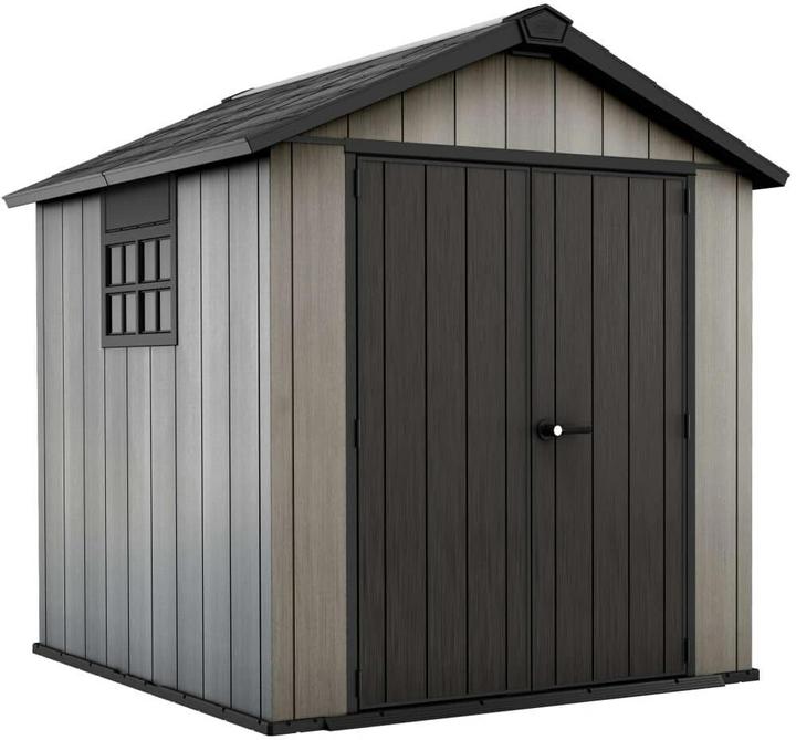 Keter Oakland 757