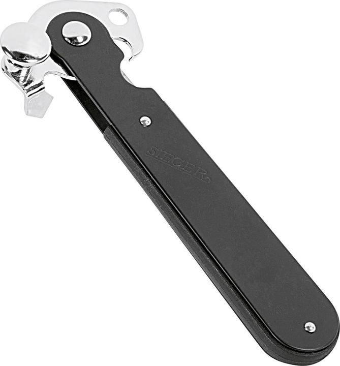 Produktbild Westmark Original Sieger
