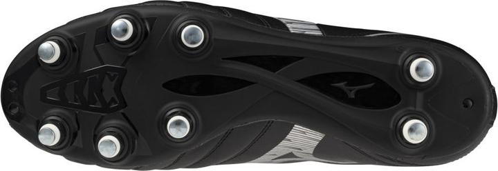 Produktbild Mizuno Monarcida Neo III Select SG (39)