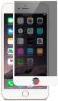 Image du produit Moshi iVisor (1 pièce(s), Apple iPhone 6 Plus)