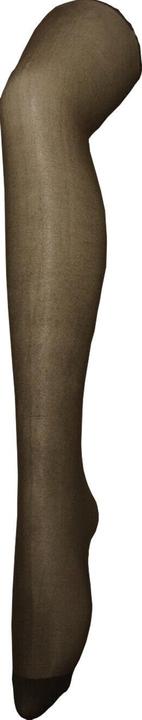 Actual product image Cindy Womens/Ladies Ultra Sheer Tights (10 DEN)