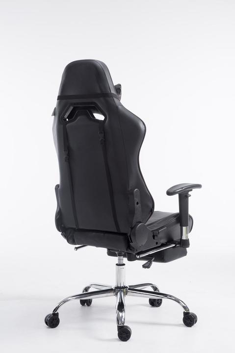 Image du produit CLP Racing Limit V2 mit Fussablage