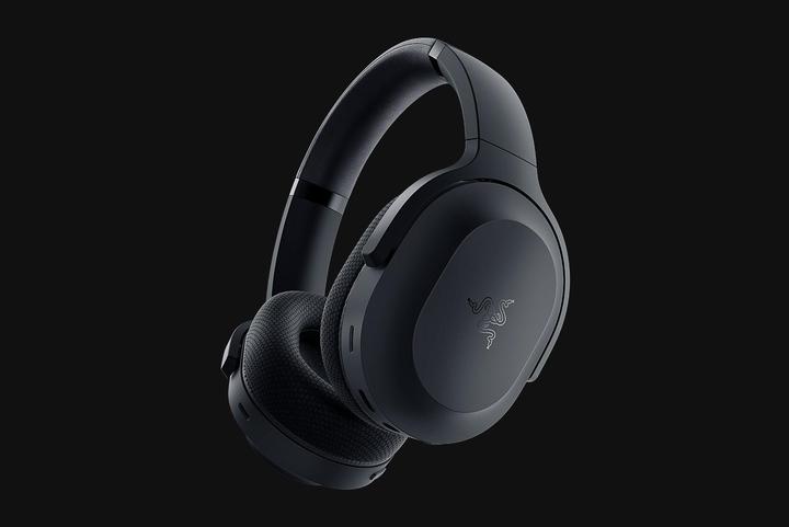 Image du produit Razer Barracuda (Sans fil)